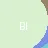 两个人免费观看高清视频图片 - Bilibili